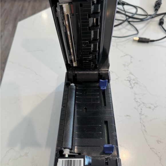 ROLLO USB PRINTER - Picture 5 of 7